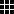 Apple iPhone 7 / 8 / SE (2020) Uyumlu Pembe Metalik Kılıfı