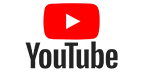Kubilay CAN - YouTube Teknoloji, Yazılım, Eğlence ve Sokak Röportajları