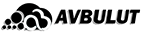 Avbulut Logo