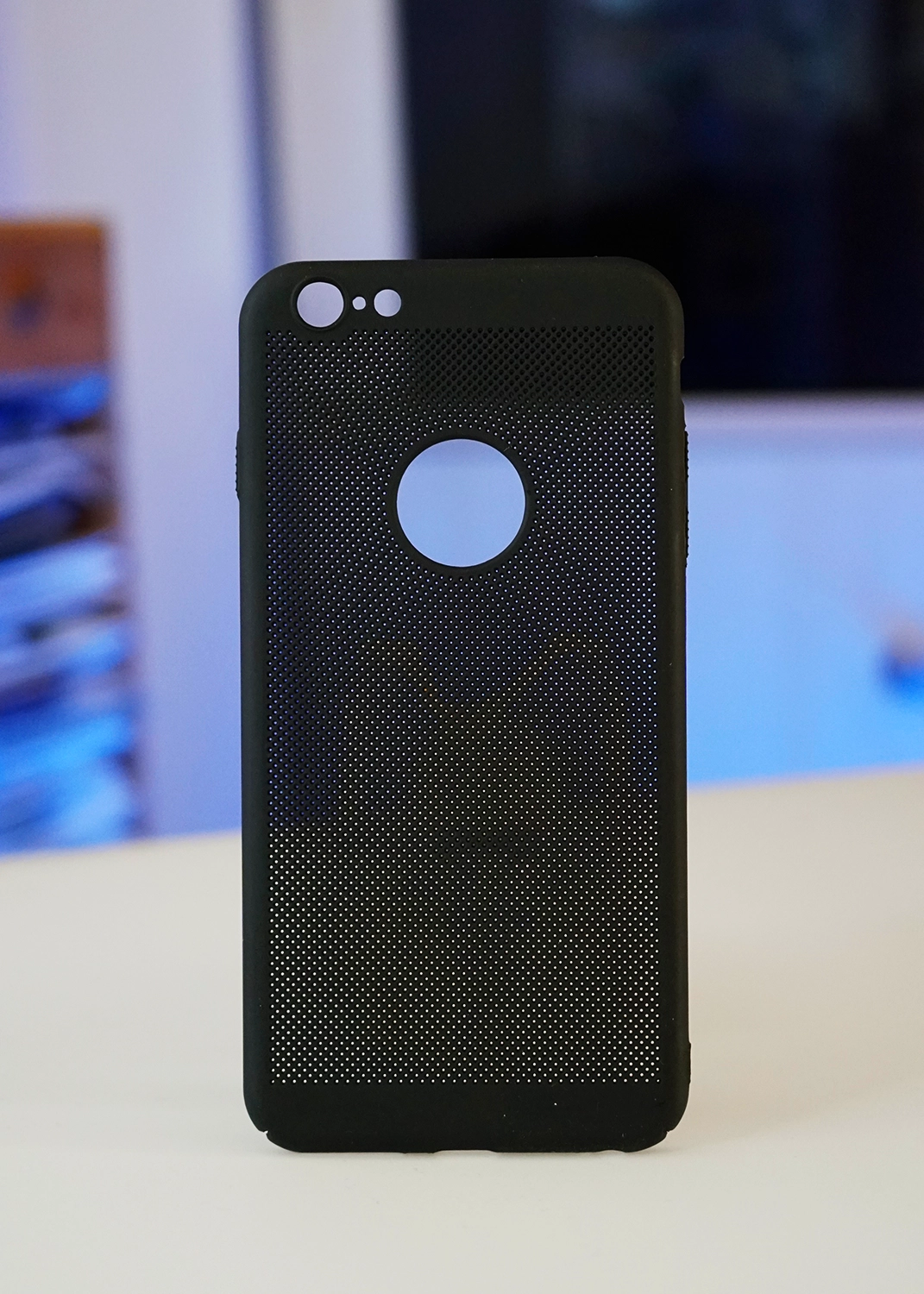 Apple iPhone 6 Plus