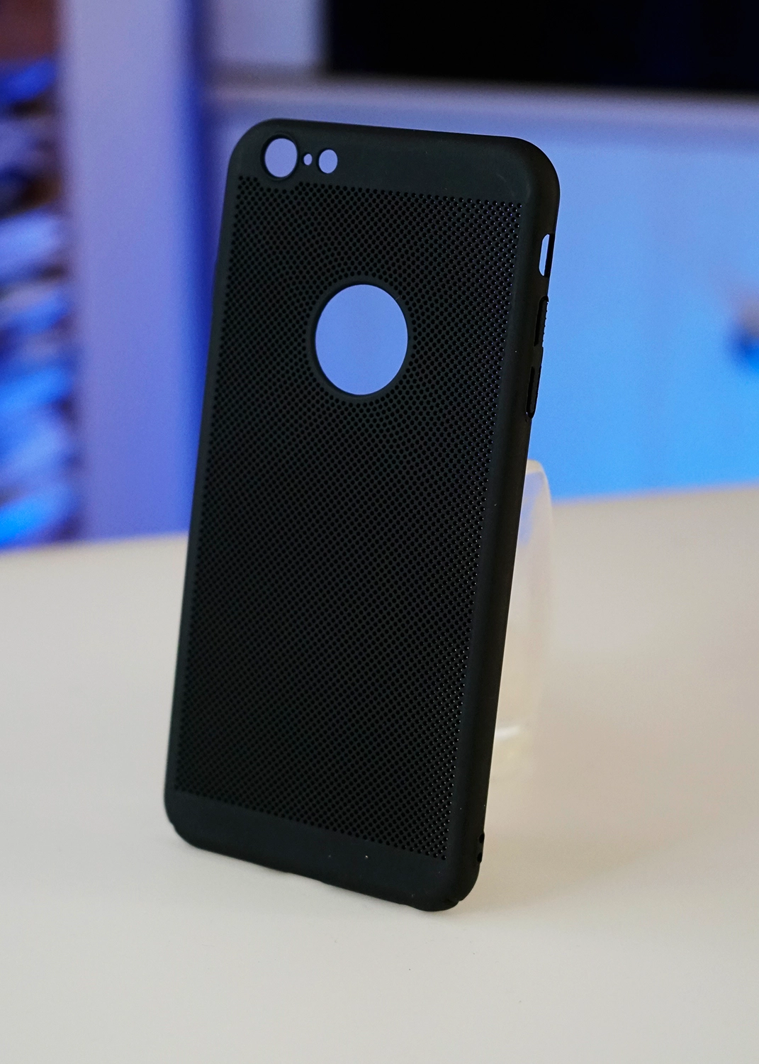 Apple iPhone 6 Plus