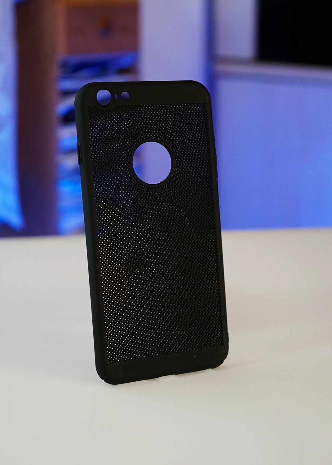 Apple iPhone 6 Plus Modelleri ve Görselleri