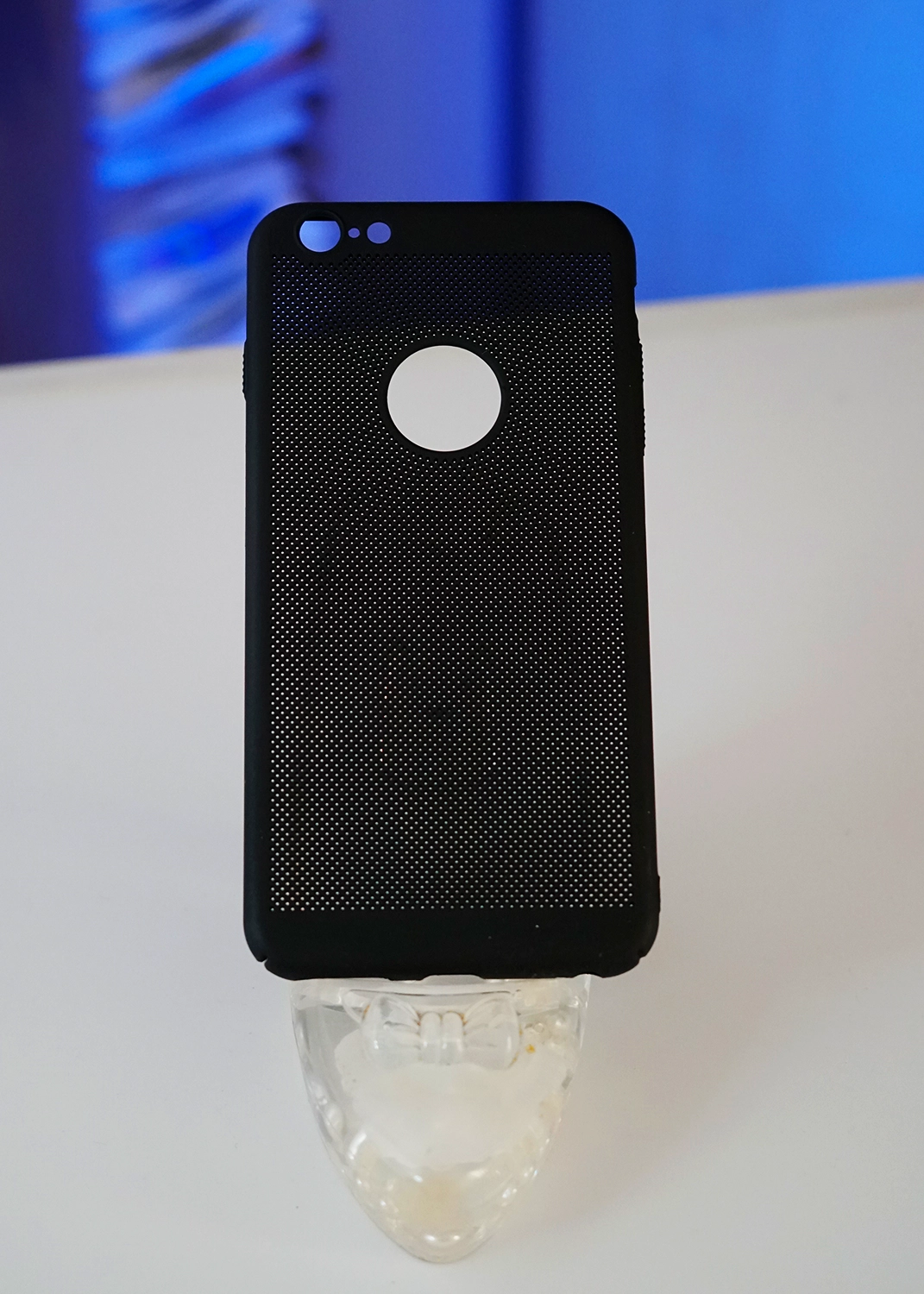 Apple iPhone 6 Plus Modelleri ve Görselleri