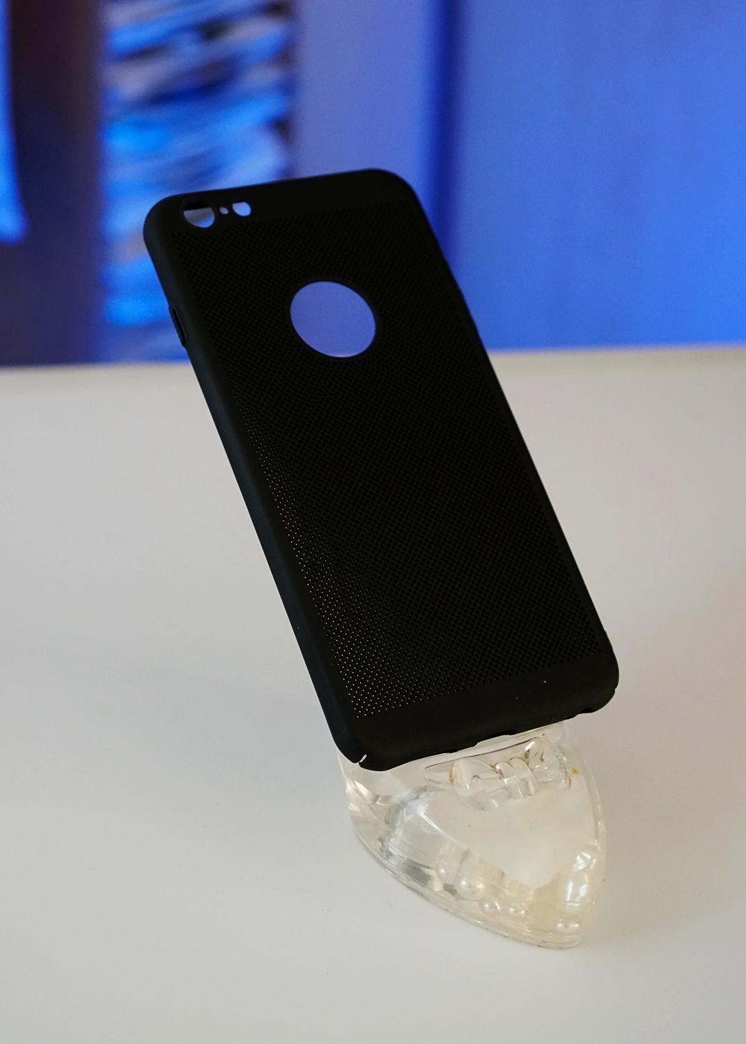 Apple iPhone 6 Plus Modelleri ve Görselleri