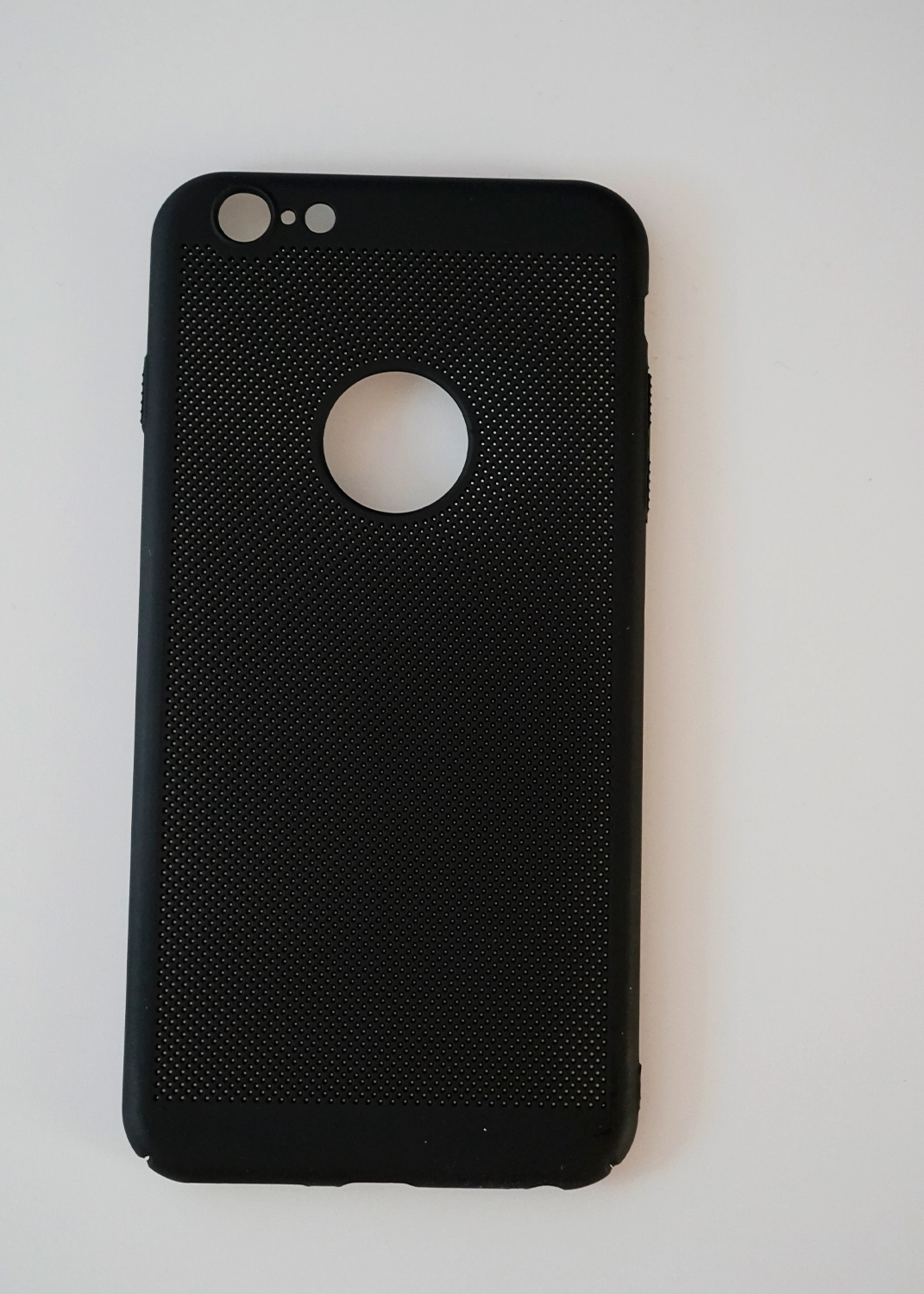 Apple iPhone 6 Plus Modelleri ve Görselleri