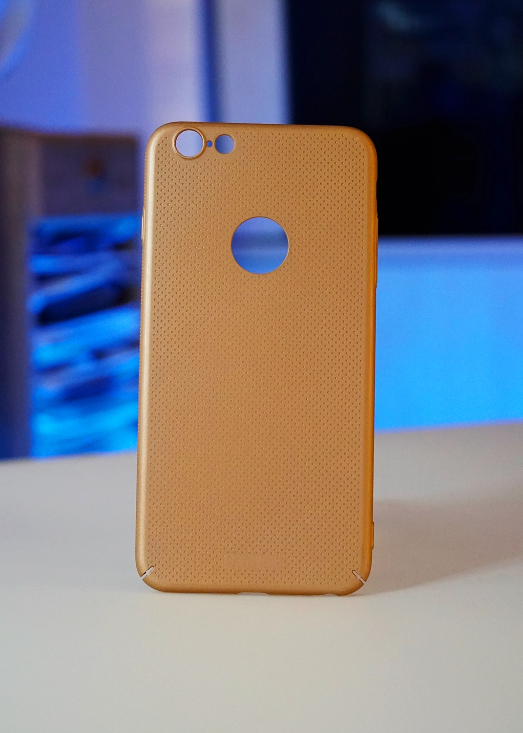Apple iPhone 6 Plus