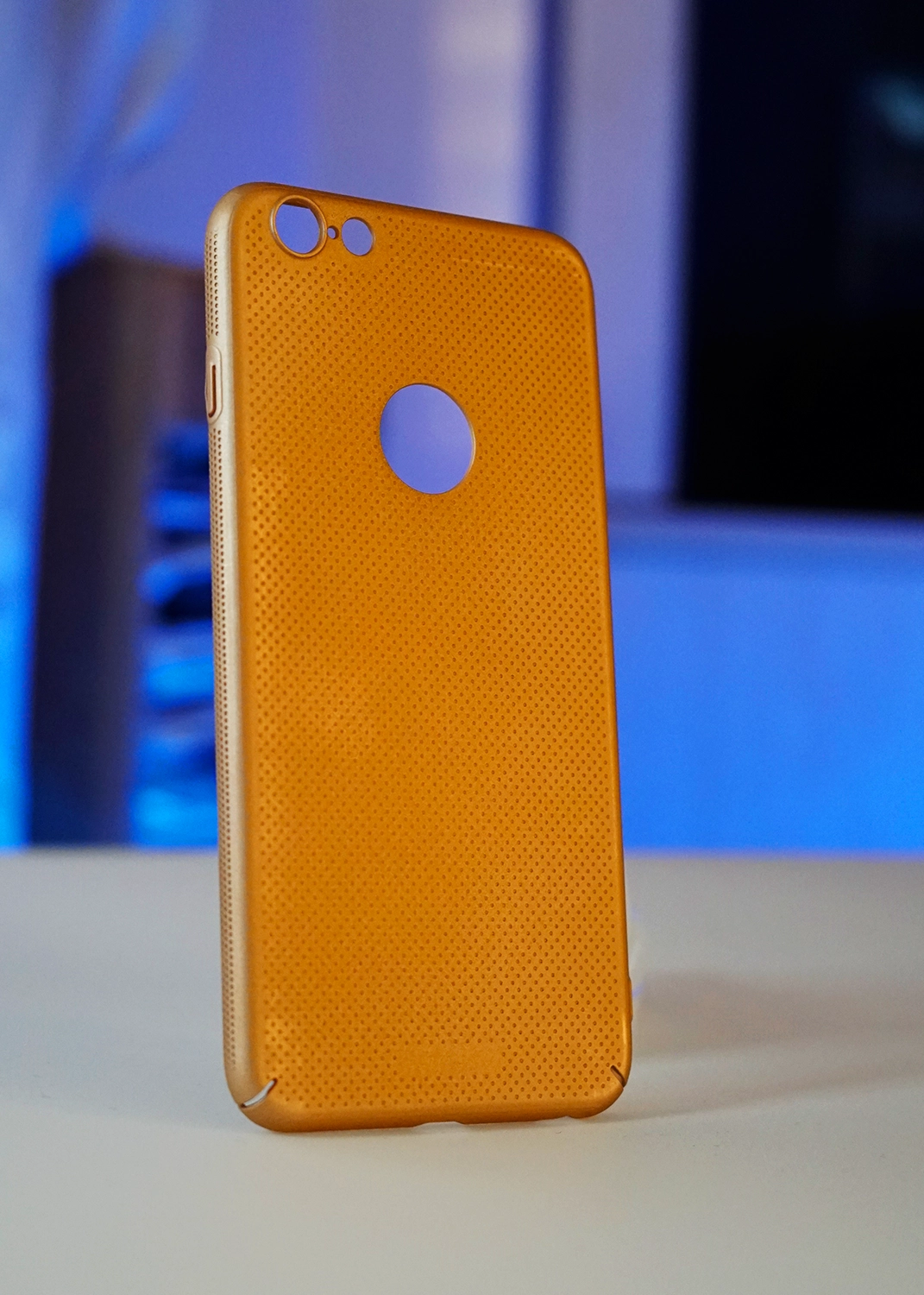 Apple iPhone 6 Plus Modelleri ve Görselleri