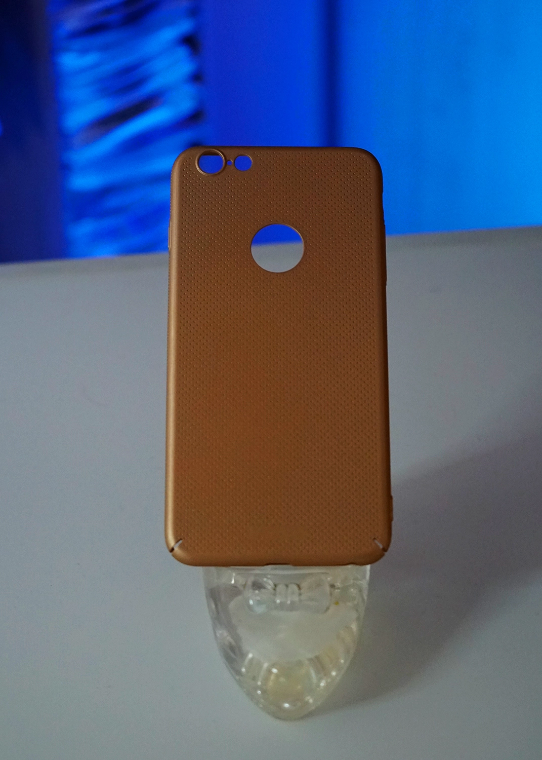 Apple iPhone 6 Plus Modelleri ve Görselleri