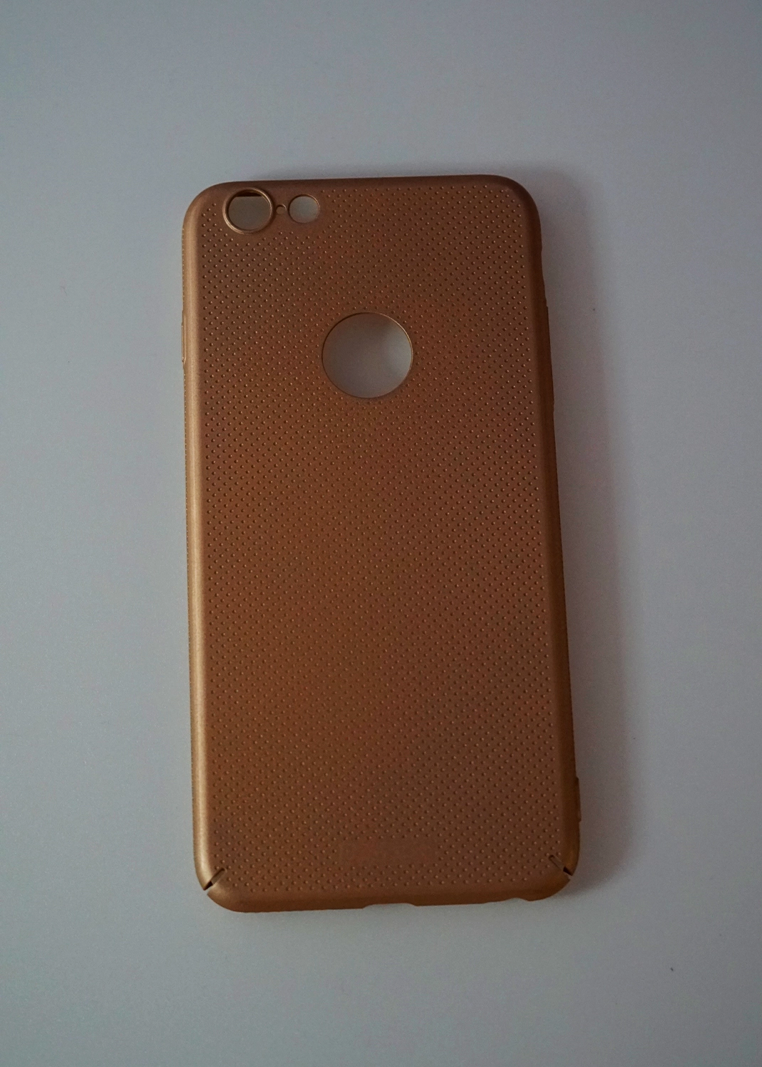 Apple iPhone 6 Plus Modelleri ve Görselleri