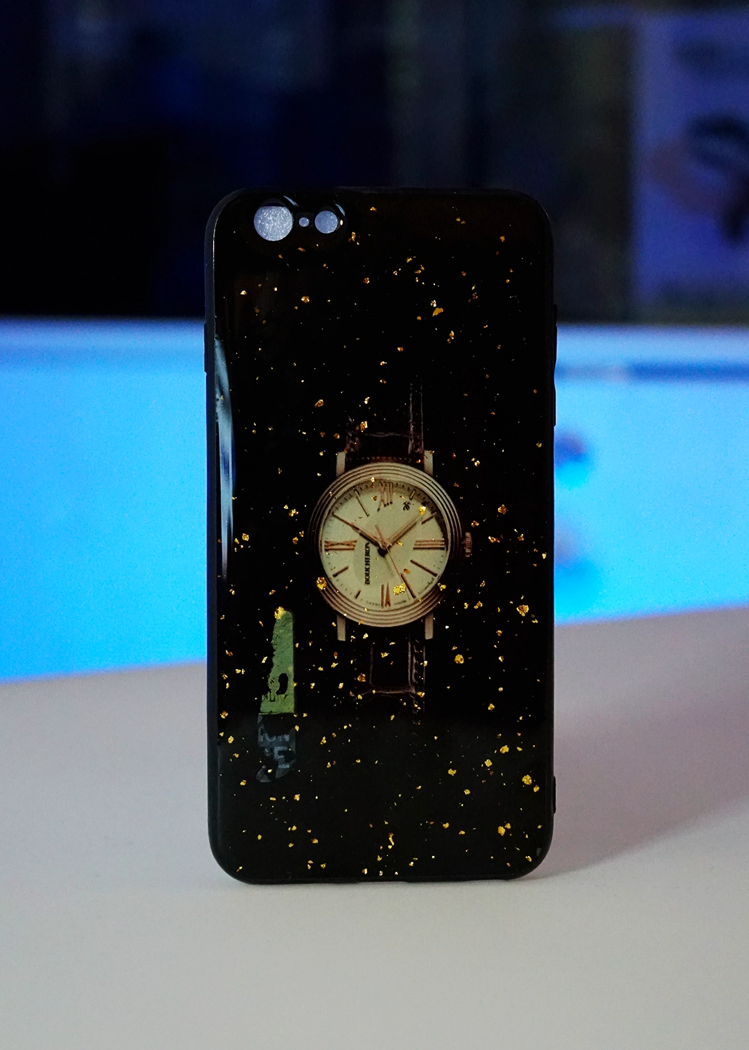 Apple iPhone 6