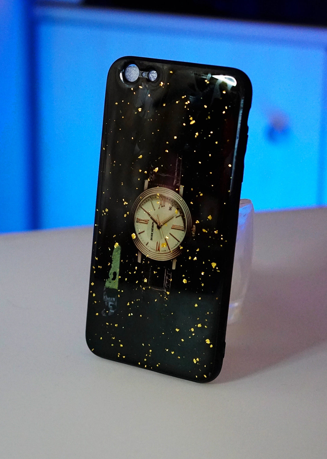 Apple iPhone 6