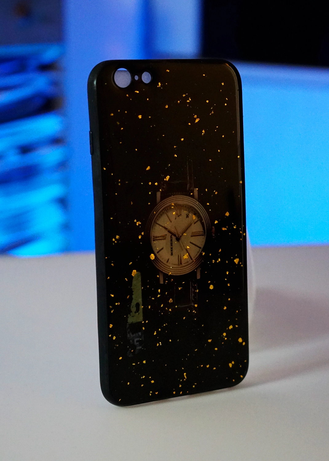 Apple iPhone 6 Modelleri ve Görselleri