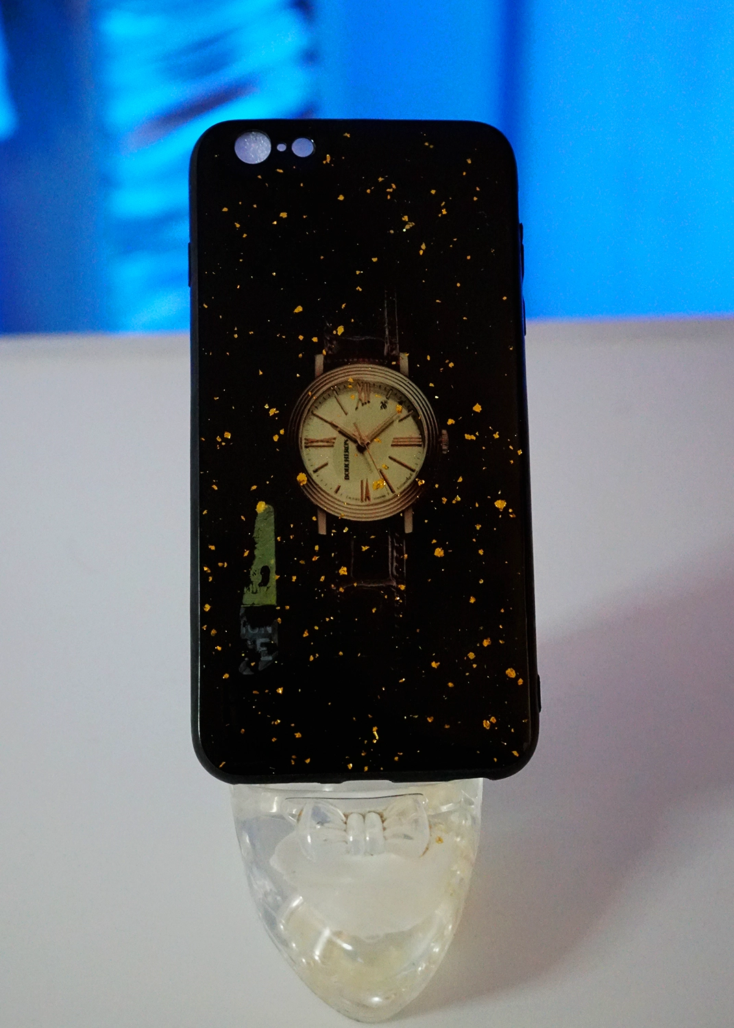 Apple iPhone 6 Modelleri ve Görselleri
