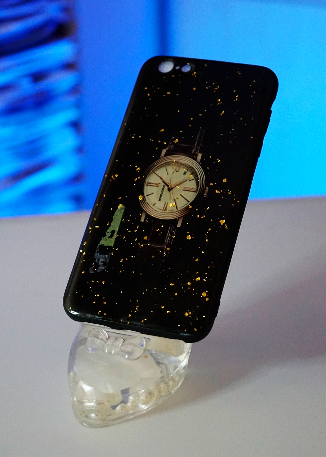 Apple iPhone 6 Modelleri ve Görselleri