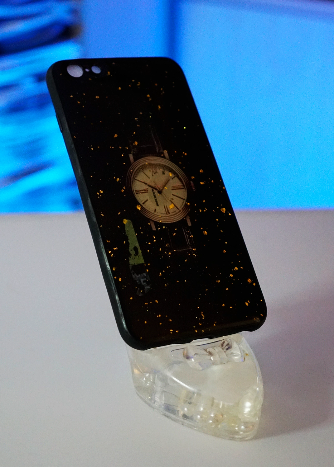 Apple iPhone 6 Modelleri ve Görselleri