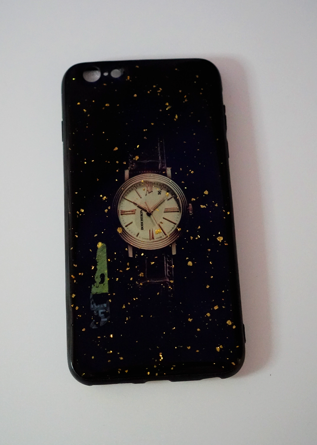 Apple iPhone 6 Modelleri ve Görselleri