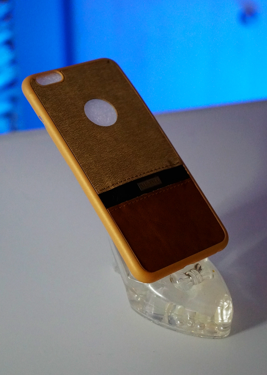 Apple iPhone 6 Plus Derili Kılıf – Esnek ve Yumuşak Modelleri ve Görselleri