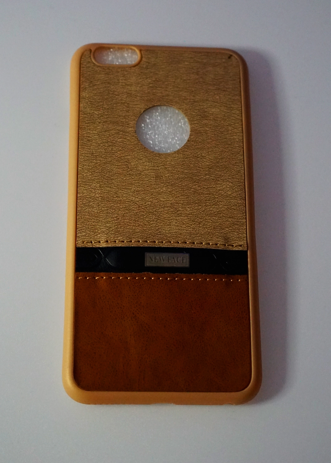Apple iPhone 6 Plus Derili Kılıf – Esnek ve Yumuşak Modelleri ve Görselleri