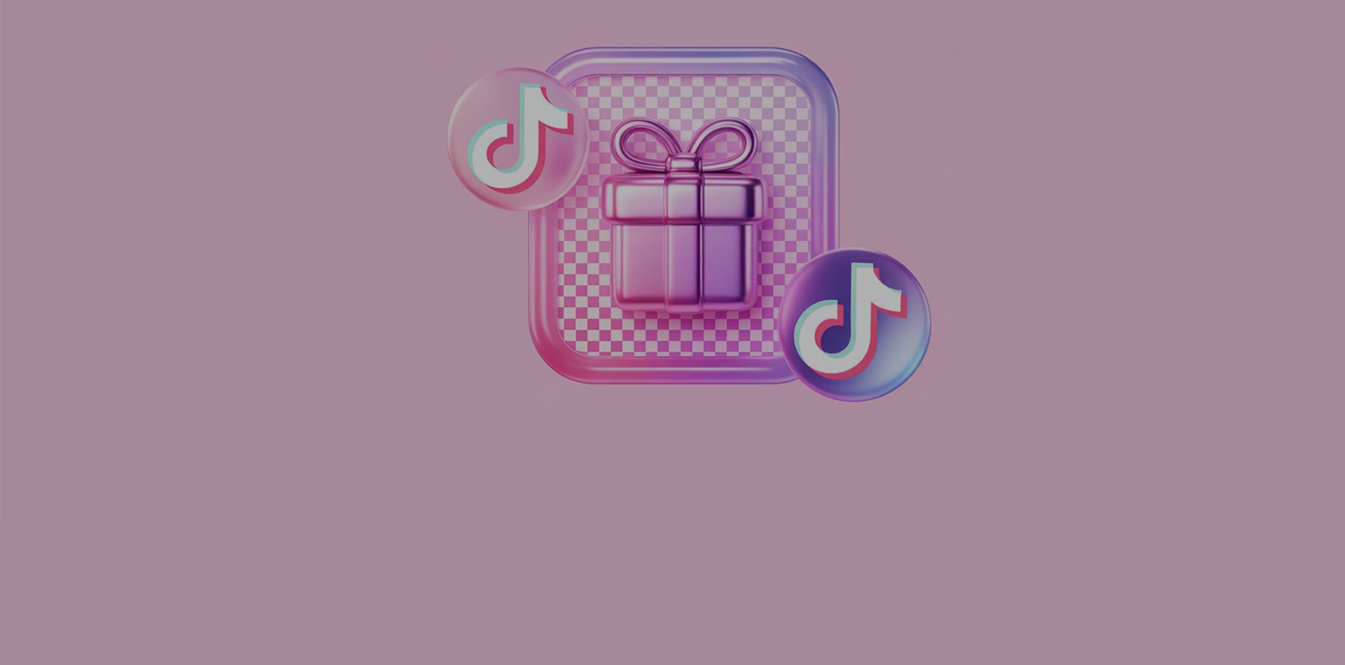 TikTok Hediyeleri Arkaplansız! (PNG)
